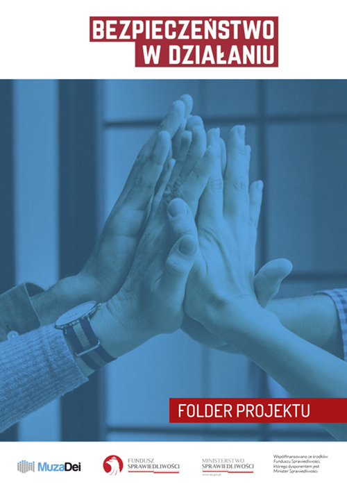 Bezpieczenstwo folder 1