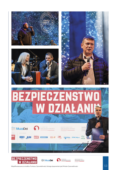 Bezpieczenstwo folder 13