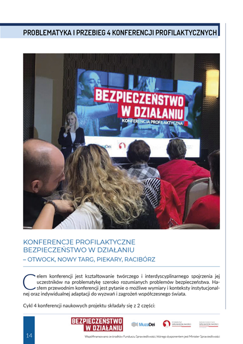 Bezpieczenstwo folder 14