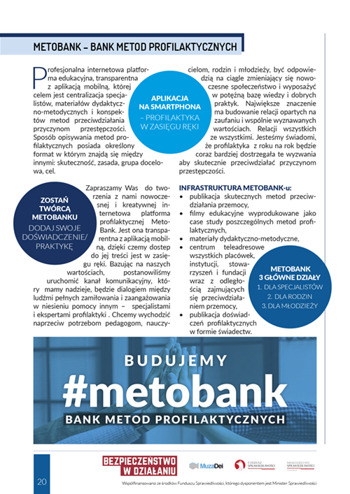 Bezpieczenstwo folder 20