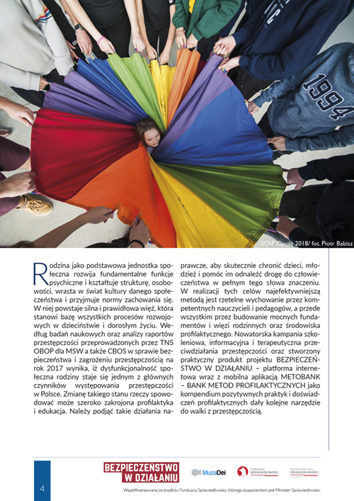 Bezpieczenstwo folder 4