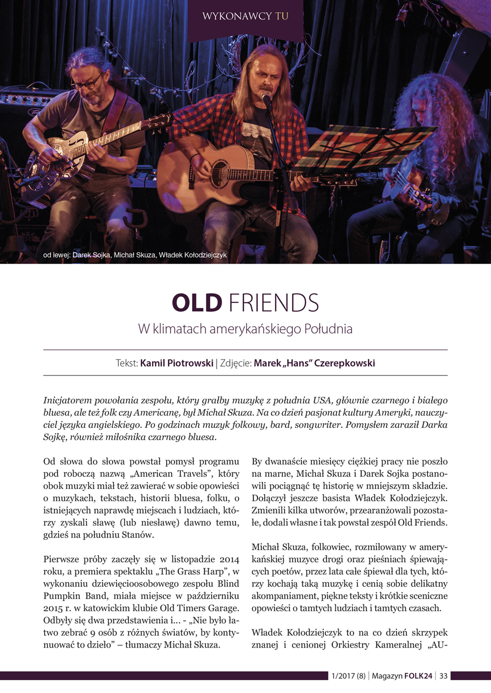 Folk24 nr 8 DRUK 33