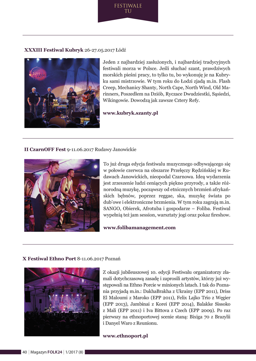 Folk24 nr 8 DRUK 40