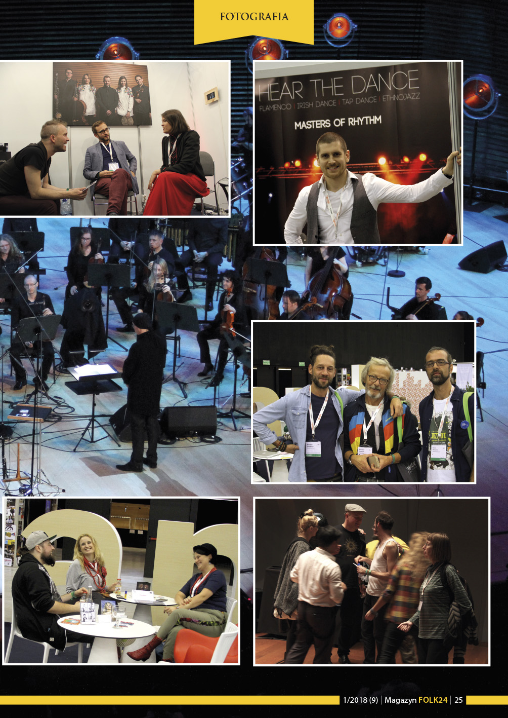 Folk24 nr 9 DRUK 25