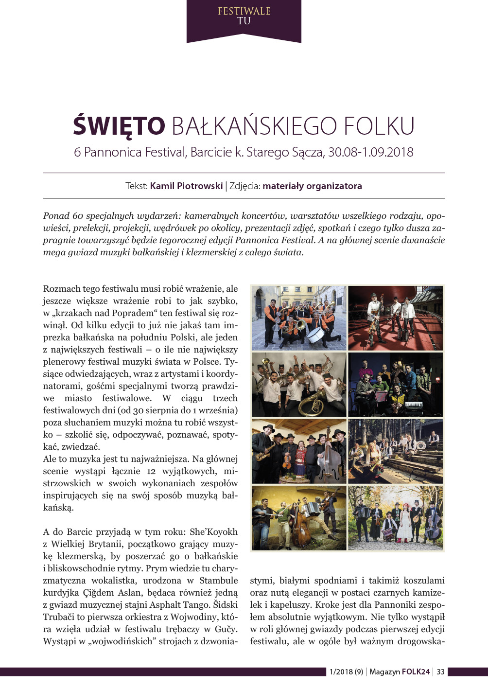 Folk24 nr 9 DRUK 33