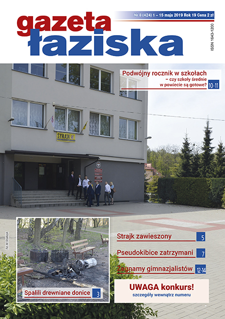Laziska8 19 1