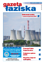 Laziska 8 2016 DRUK 1