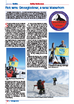 Laziska 8 2016 DRUK 10