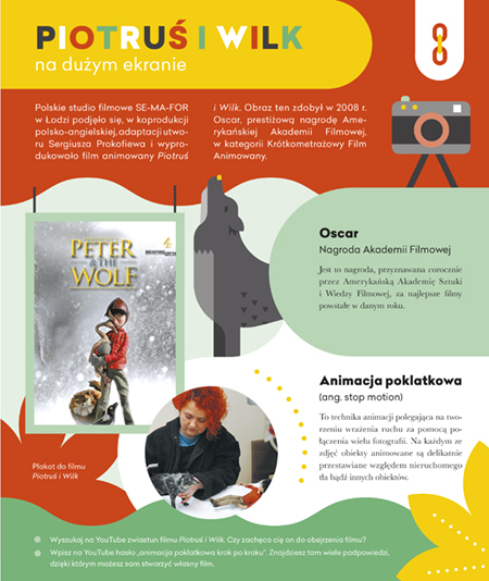 Muzyka 4 podrecznik 107