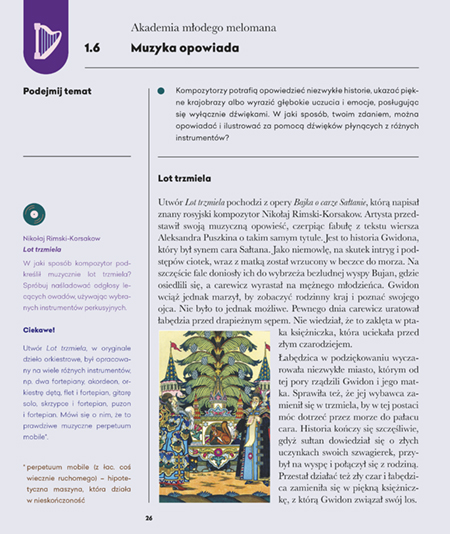 Muzyka 4 podrecznik 26