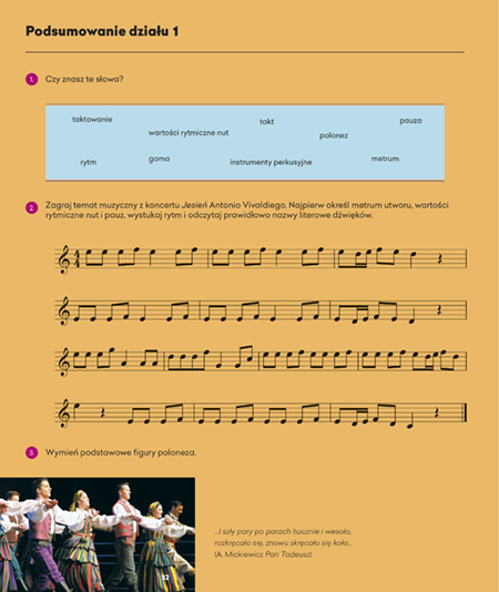Muzyka 4 podrecznik 52
