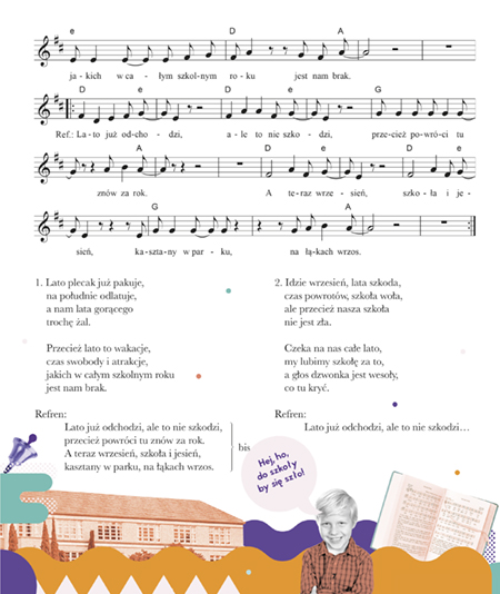 Muzyka 4 podrecznik 7