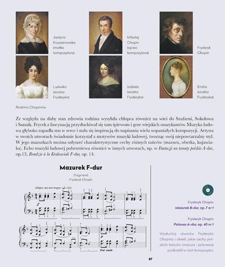 Muzyka 4 podrecznik 87