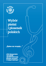 SPIEWNIK OKLADKA DRUK 1