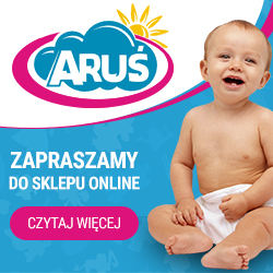arus 250x250