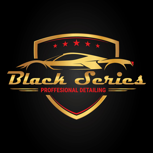 black banner 1x1