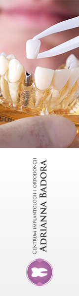 dobradentystka 160x600