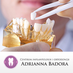 dobradentystka 250x250