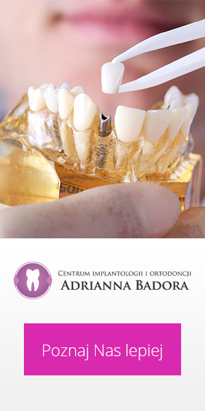 dobradentystka 300x600