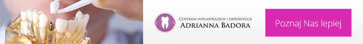dobradentystka 728x90