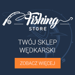 fishingstore 250x250