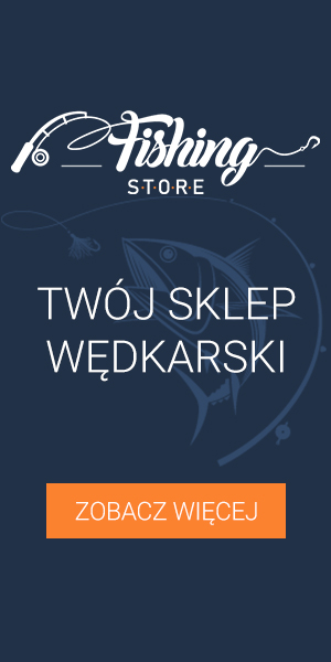 fishingstore 300x600