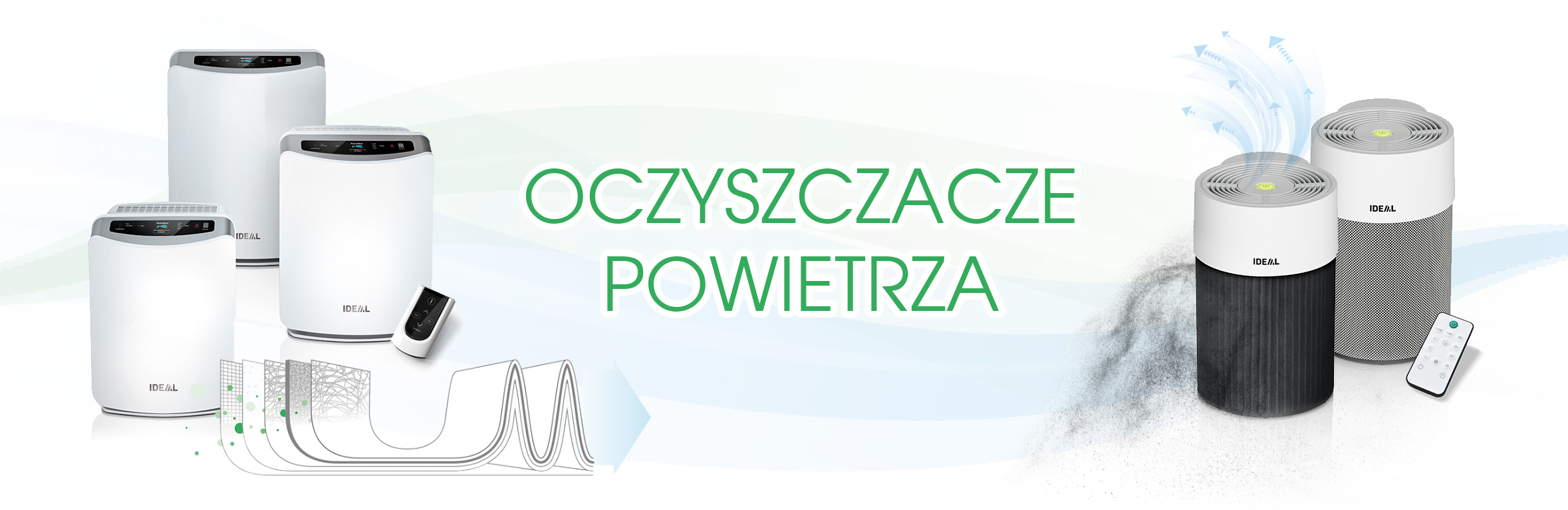 grafika oczyszczacze