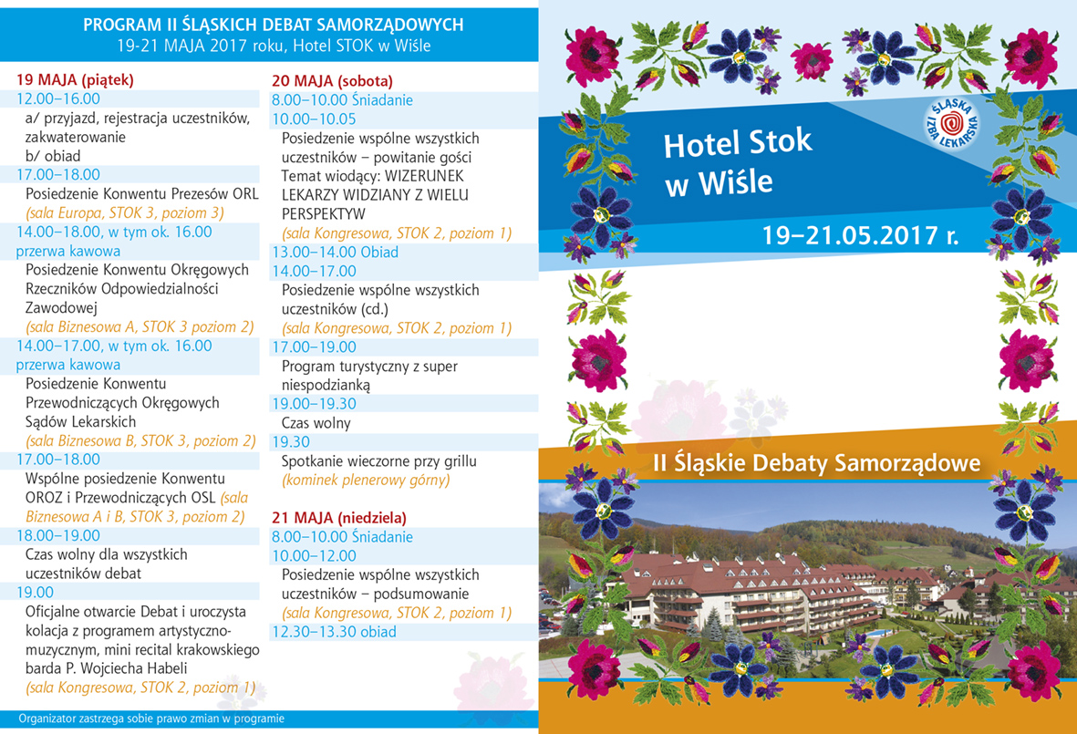 identyfikator ludowo cz1 1