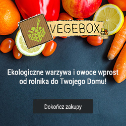 250x250 vegebox