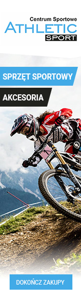 160x600 athleticsport