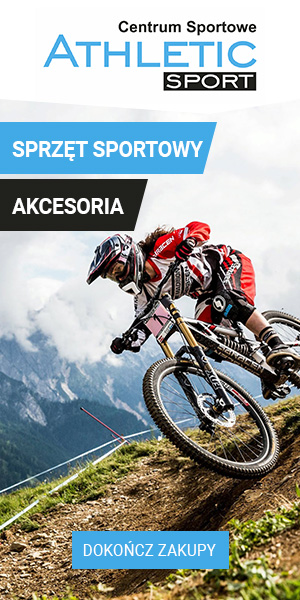 300x600 athleticsport
