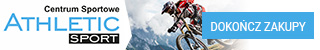 320x50 athleticsport