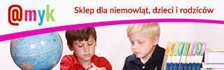 320x100 atmyk
