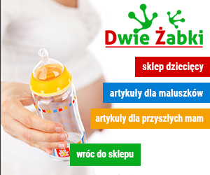 300x250 dwie zabki
