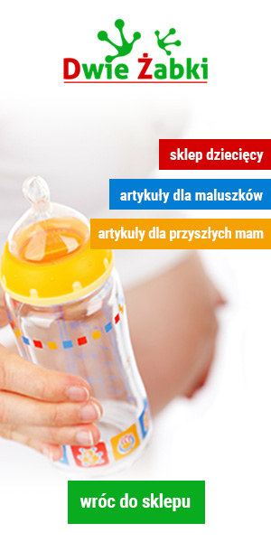300x600 dwie zabki