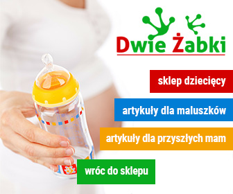 336x280 dwie zabki