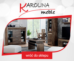 300x250 karolina meble