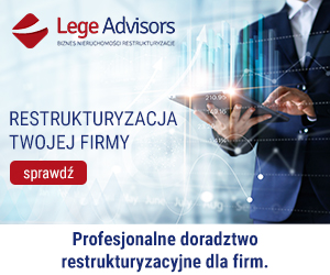 300x250 legeadvisors
