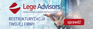 320x100 legeadvisors