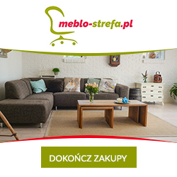 250x250 meblostrefa