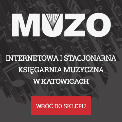 250x250 muzo