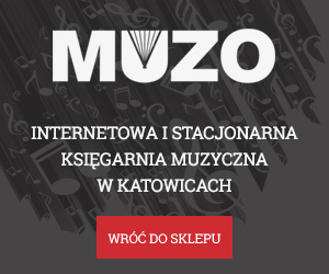 300x250 muzo