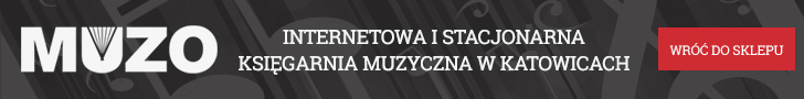 728x90 muzo