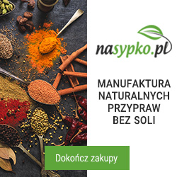 250x250 nasypko