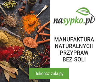 336x280 nasypko