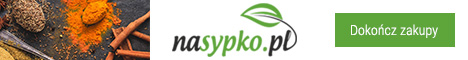 468x60 nasypko