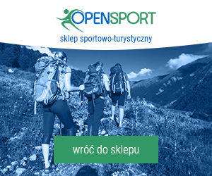 300x250 opensport