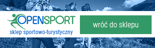 320x100 opensport
