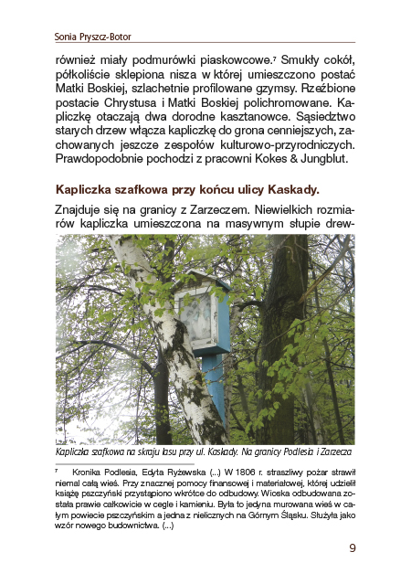 kapliczki blok2