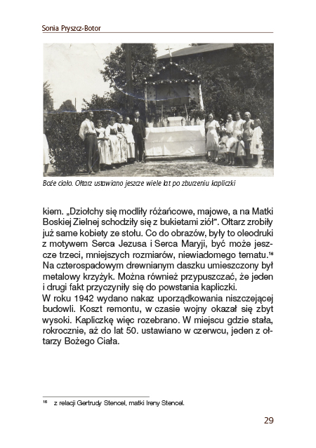 kapliczki blok4